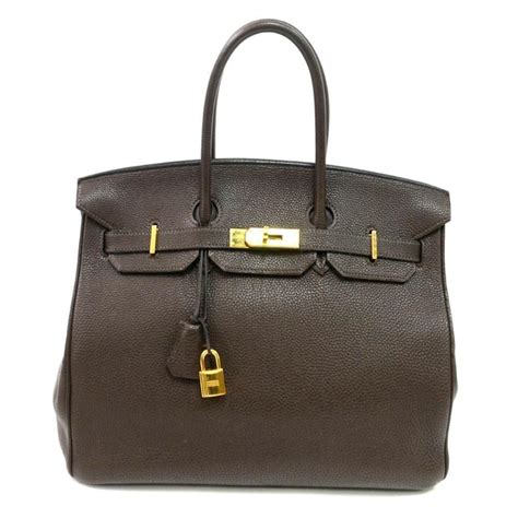 pre-owned hermes cheap|authentic vintage hermes handbags.